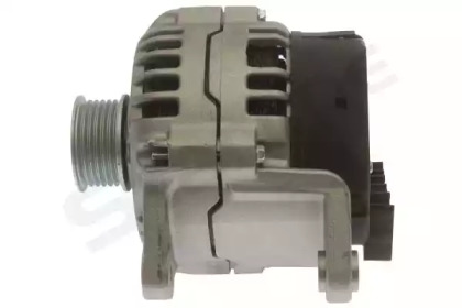starline ax1344
