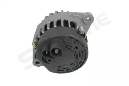 starline ax1347
