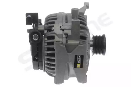 starline ax1349