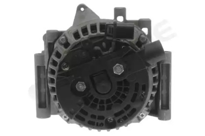 starline ax1349
