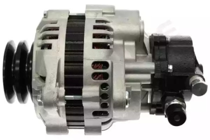 starline ax6017