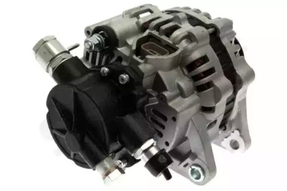 starline ax6017