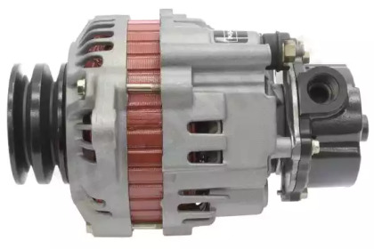 starline ax6020