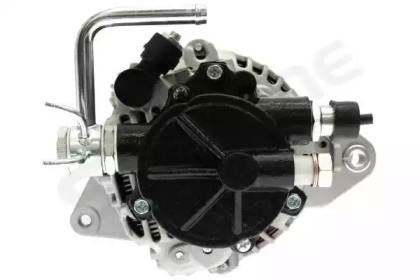 starline ax6057