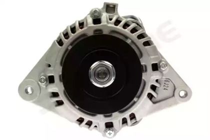 starline ax6057