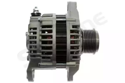 starline ax6058