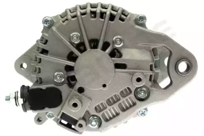 starline ax6058