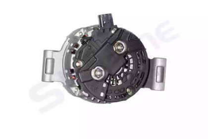 starline ax6067