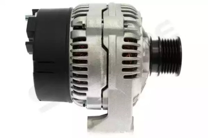 starline ax6085