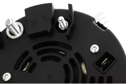 starline ax6085