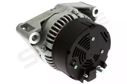 starline ax6085