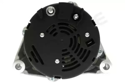 starline ax6085