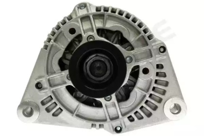starline ax6085