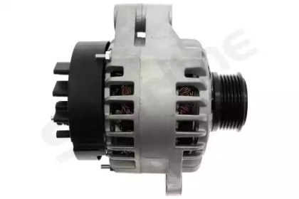 starline ax6089