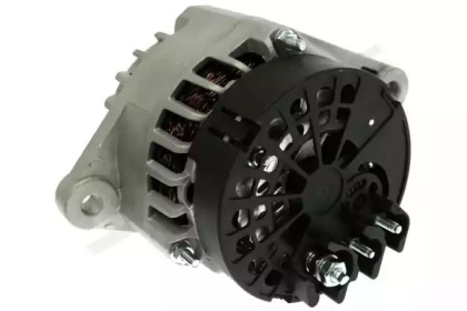 starline ax6089