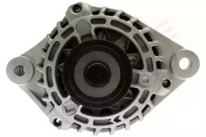 starline ax6089