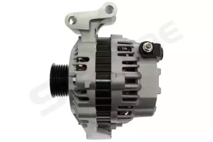 starline ax6114
