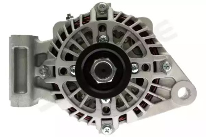 starline ax6114