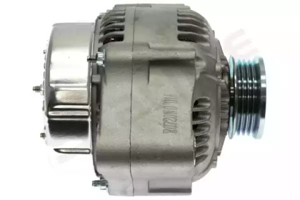 starline ax6116