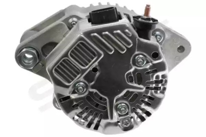 starline ax6118