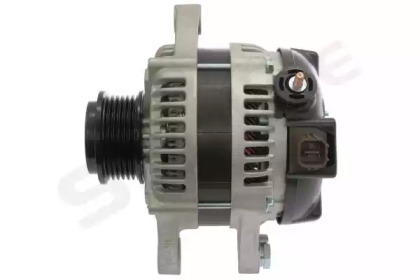starline ax6120