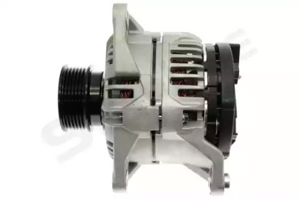starline ax6138
