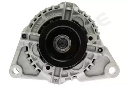 starline ax6138