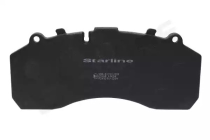 starline bdt001