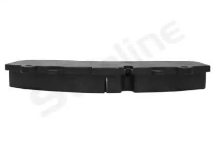 starline bdt001