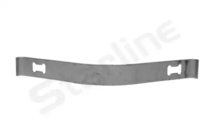 starline bdt001