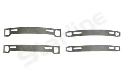 starline bdt020