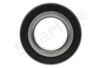 starline lo00906