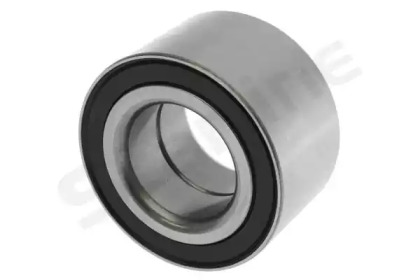 starline lo00906