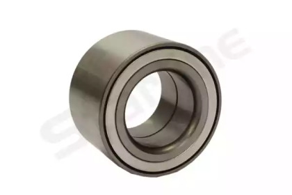 starline lo03501