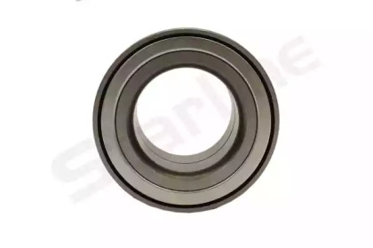starline lo03501