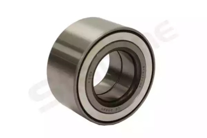starline lo03637