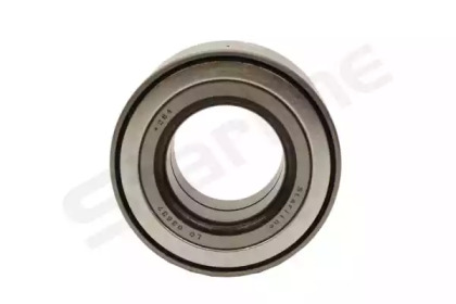 starline lo03637