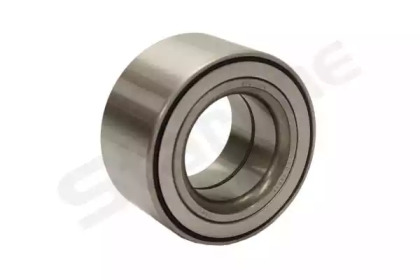 starline lo03638