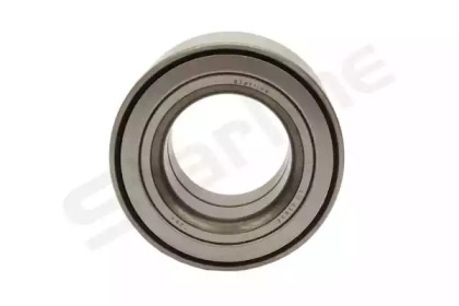 starline lo03638