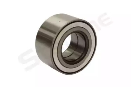 starline lo03647