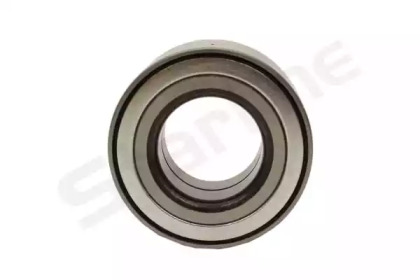 starline lo03647