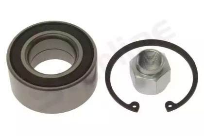 starline lo03657