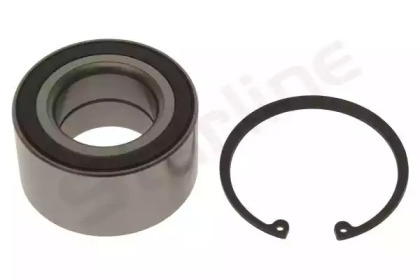 starline lo03683