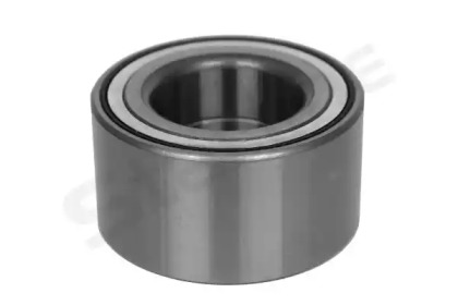 starline lo03907