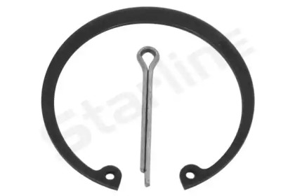 starline lo03907