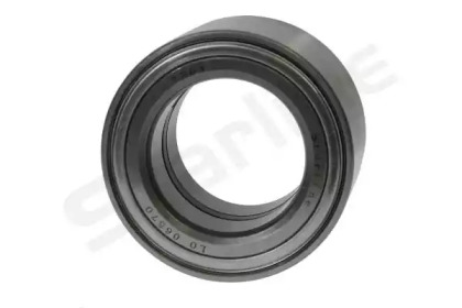 starline lo06570