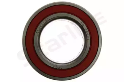 STARLINE LO 06591
