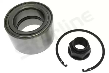 starline lo06721