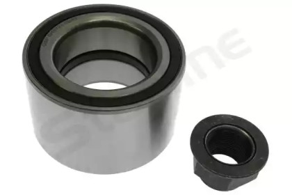 starline lo06721