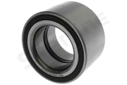starline lo06721